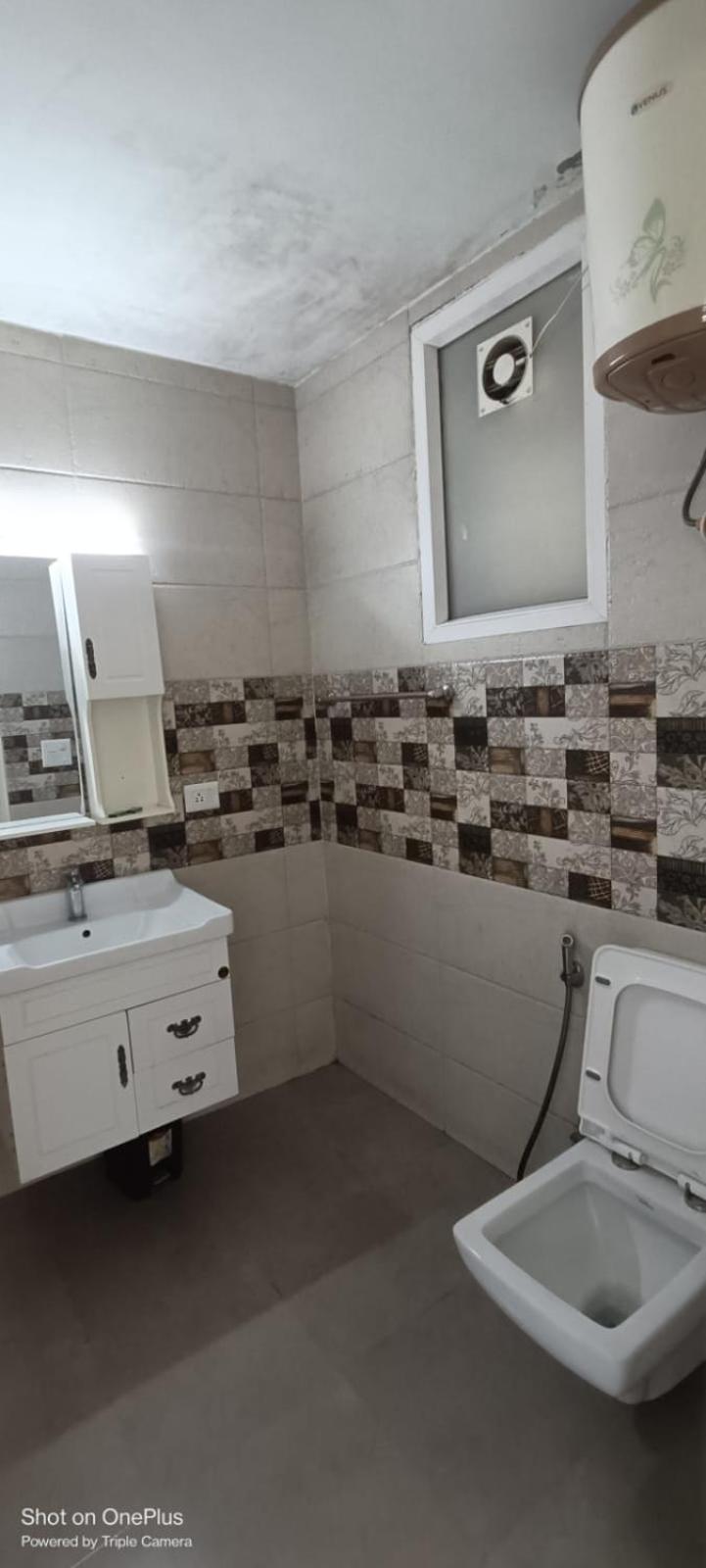 Nuab House - Near Fortis, Max, Medanta, Paras Hospitals And Huda Metro 구르가온 외부 사진